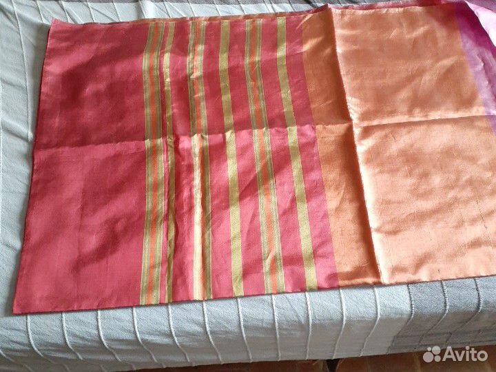 Палантин Max Mara