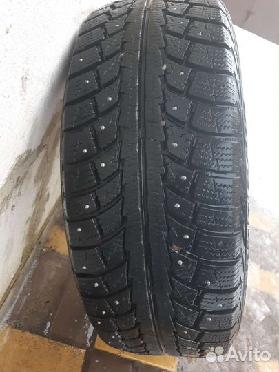 Matador Activ Flex 215/60 R16