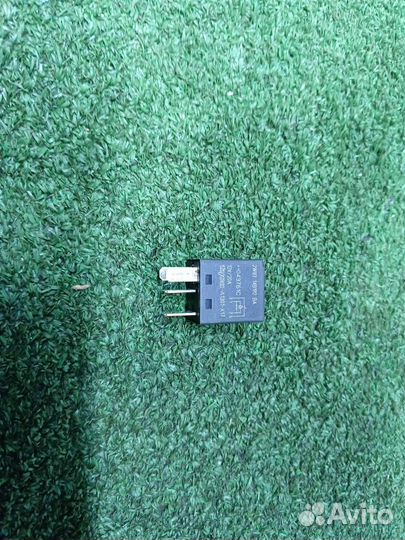 Реле Ford Kuga 2008-2012