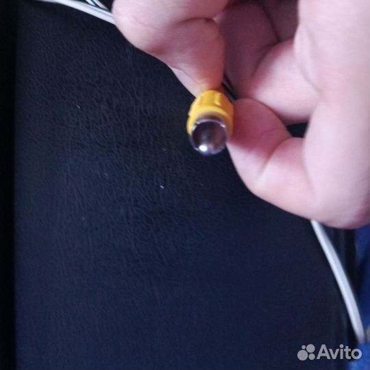 Колонки topdevice