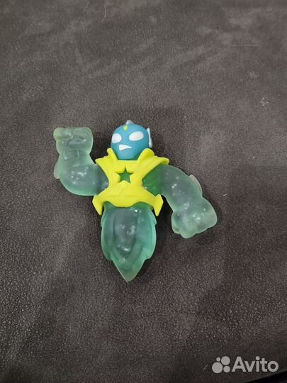 Продам игрушки