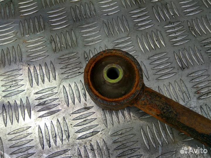 Рычаг задний Хендай Grand Starex H1