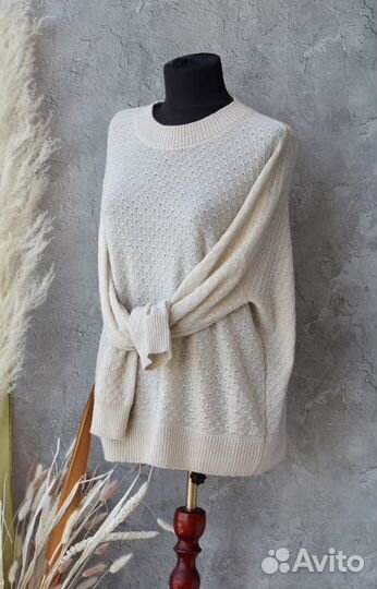 Вязание на заказ