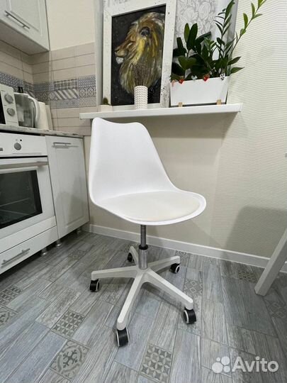 Офисный стул