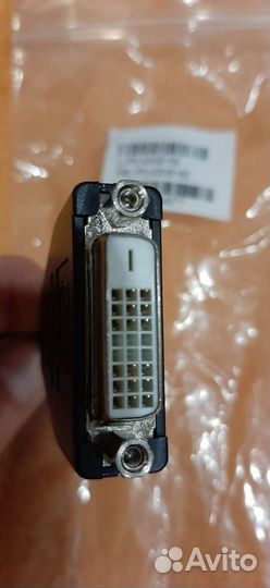 Переходник Lenovo