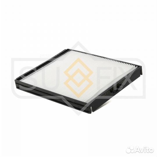 Sufix SS-1053 Фильтр салонный
