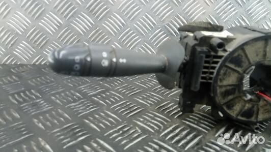 Переключатель поворотов и дворников (стрекоза) ope