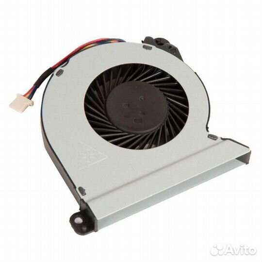 Вентилятор (кулер) для ноутбука HP ProBook 440 G2