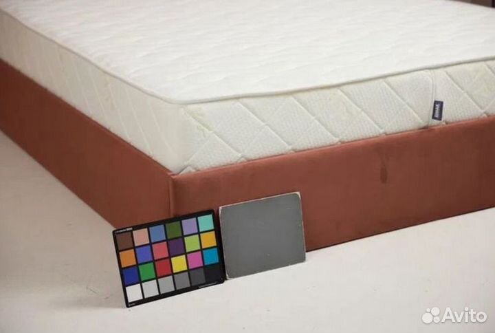 Матрас Мистер Слип Kitten (70х160)