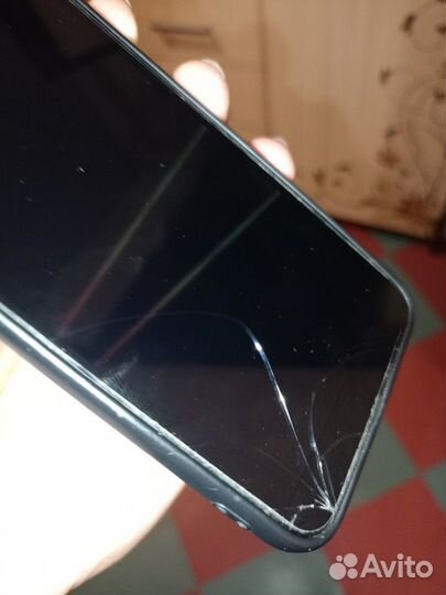 Смартфон Honor 9S