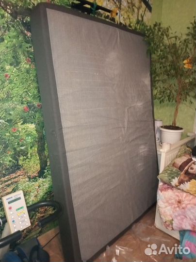 Матрас антипролежневый