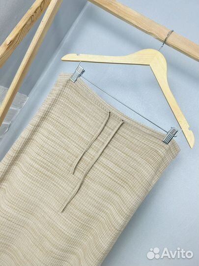 Костюм летний Великобритания 44