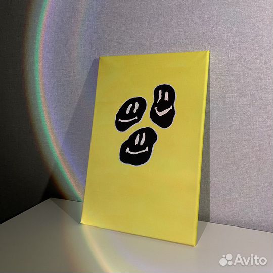 Картины для интерьера