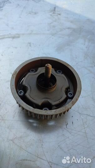 Шестерня распредвала Opel Insignia (A) 2011