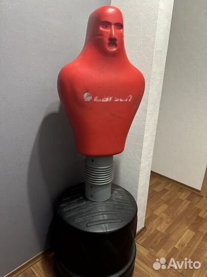 Груша герман