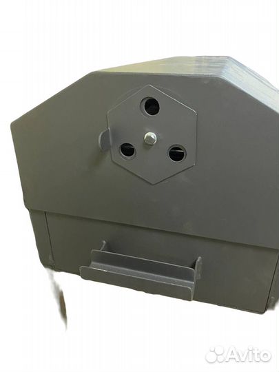 Мангал / Гриль / Барбекю / Коптильня