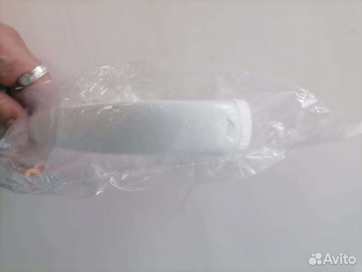 Ручки оконные