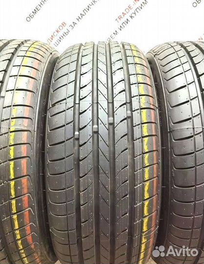 LingLong GreenMax HP010 195/55 R15 85V