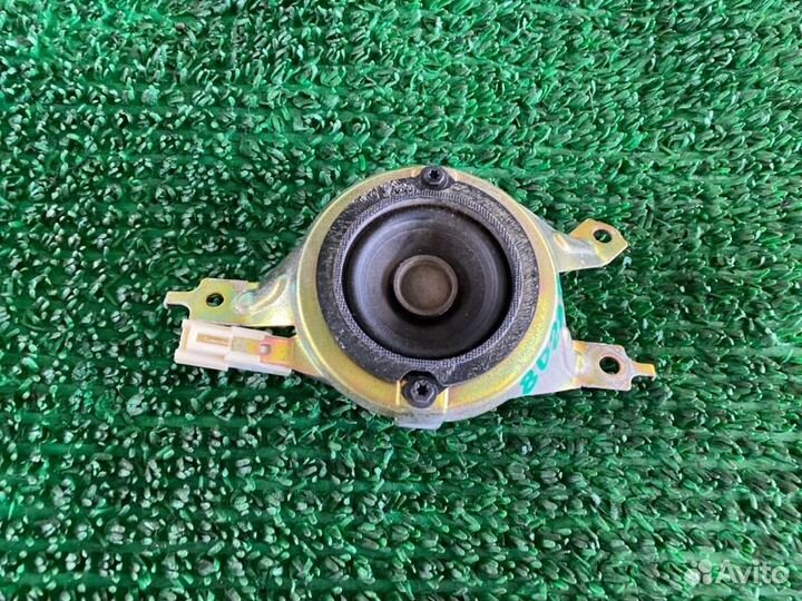 Динамик Toyota Gx470, Land cruiser Prado