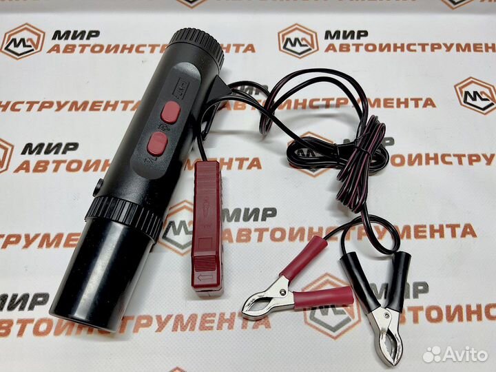 Стробоскоп jtc