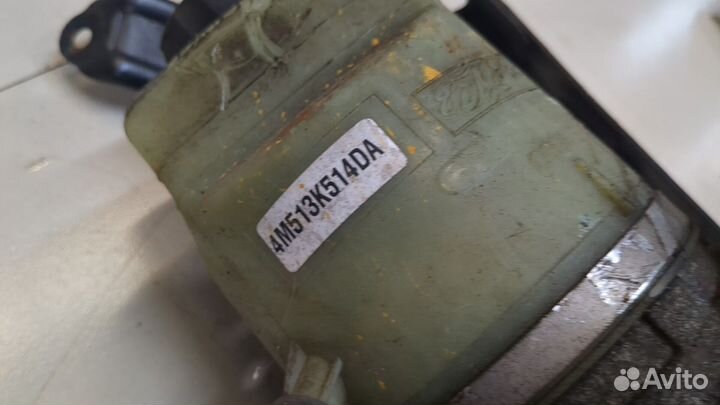 Насос усилителя руля Ford Kuga, 2009