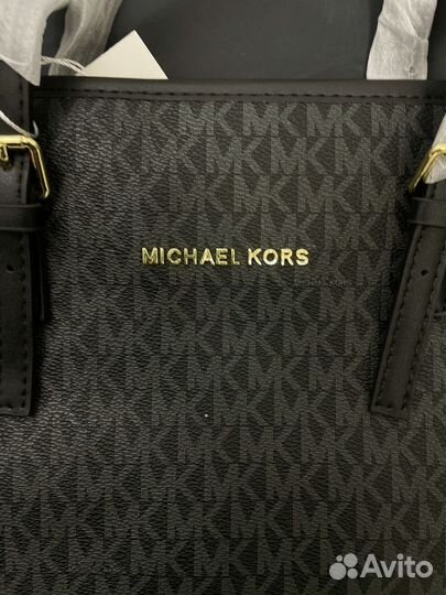 Сумка женская michael kors