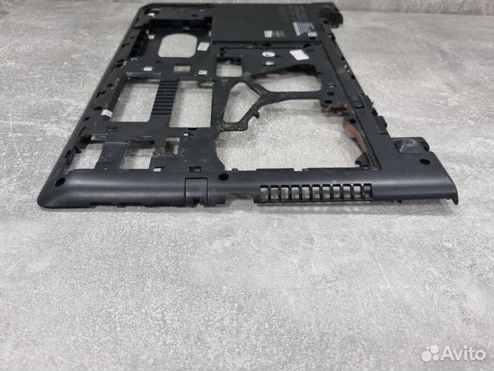 Поддон Lenovo Z50-75