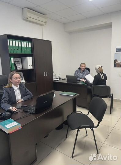 Высокомаржинальный бизнес под ключ