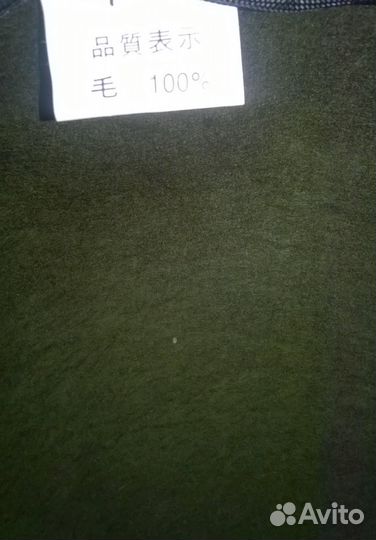 Жокейка 100процентный фетр. Стильный аксессуар