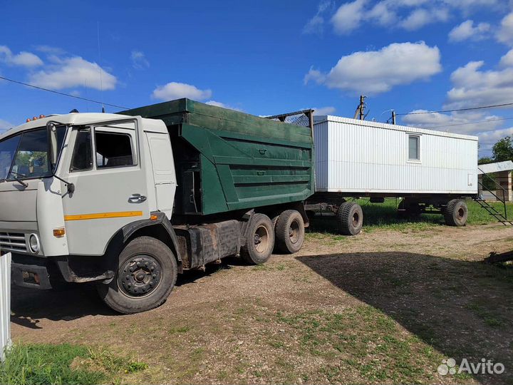 Грузоперевозки камазы 20 тоник 13 тоник сельхозник