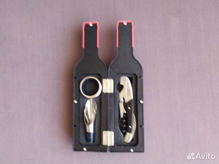 Набор для Вина