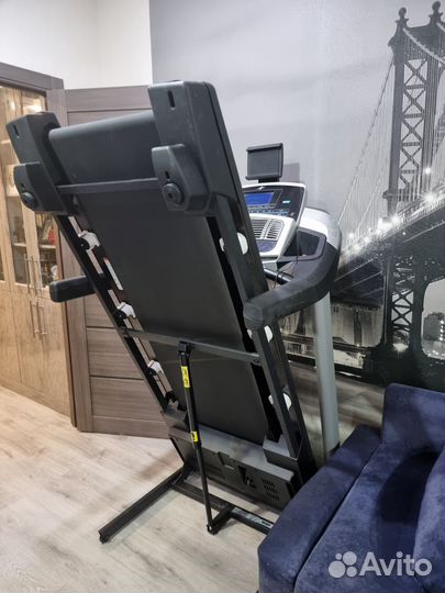 NordicTrack T10.0 Беговая дорожка