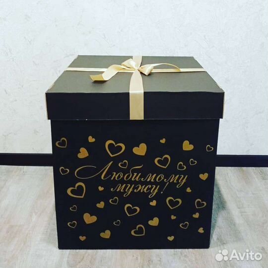 Воздушные гелиевые шары