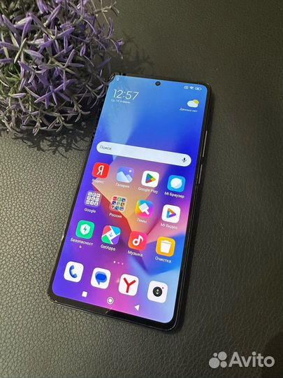 Xiaomi 11T, 8/256 ГБ