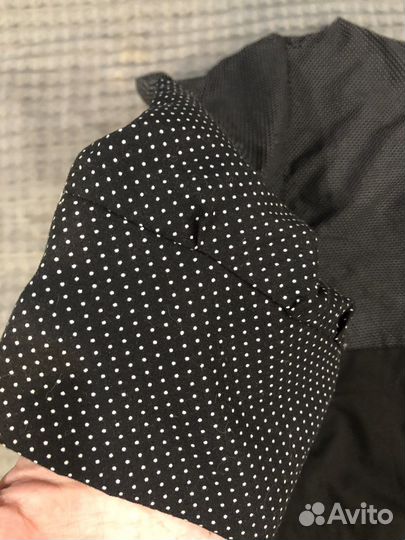 Комбинезон женский42-44