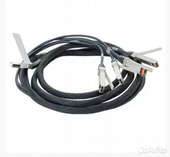 Кабель Huawei Optical Cable