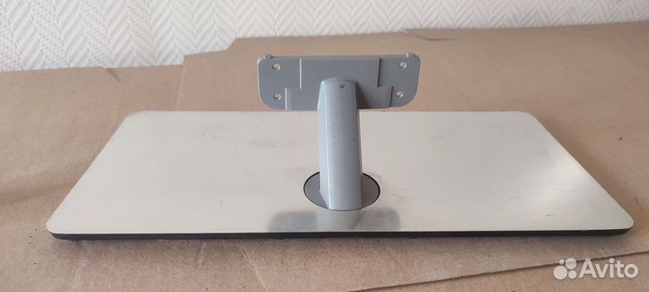 Подставка,ножка для телевизора Philips 32PFL5507T