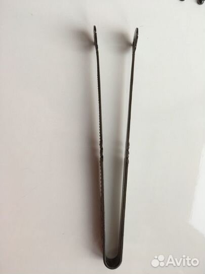 Мельхиор для кухни