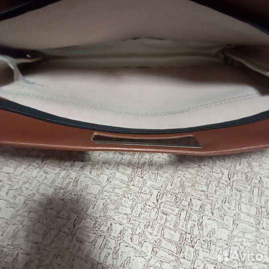 Кейс для документов