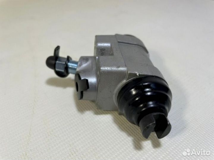 Тормозной цилиндр для Вашего автомобиля