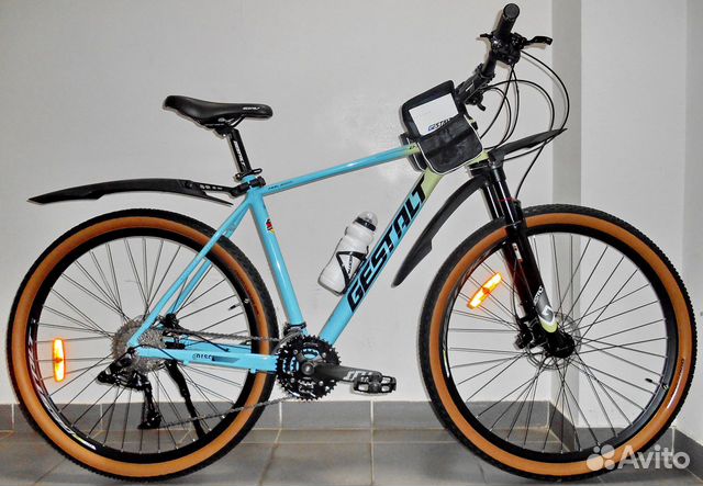 Легкие велосипеды с алюминиевой рамой объявление продам