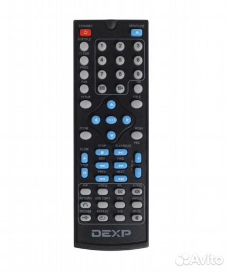 Караоке комплект home 2 с двумя радиомикрофонами