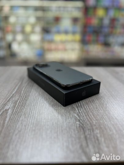 iPhone 13 Pro Max 256Gb