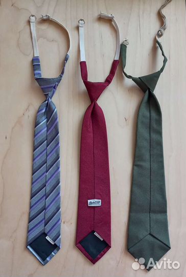 Галстук на мальчика,подтяжки