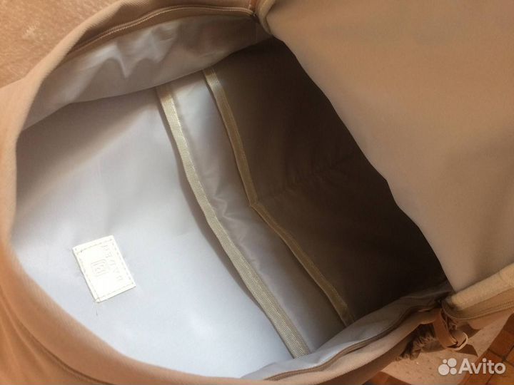 Рюкзак женский Baden