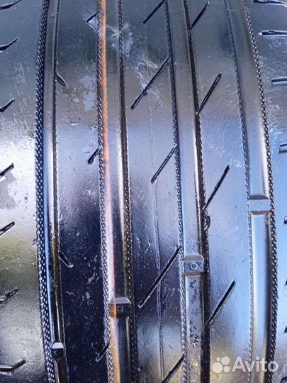 Nokian Tyres Nordman SZ2 215/50 R17 95W