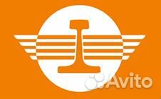 Дорожный мастер