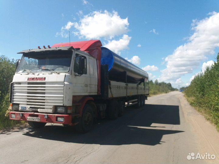 Вайлдберриз водитель е