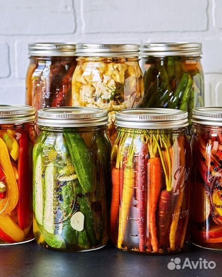 Упаковка томатов вахта Краснодар