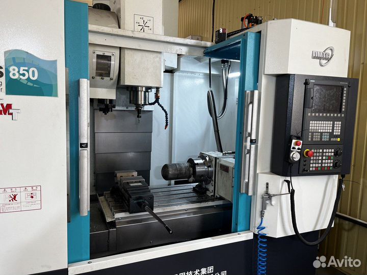 Чпу фрезеровка, токарные работы